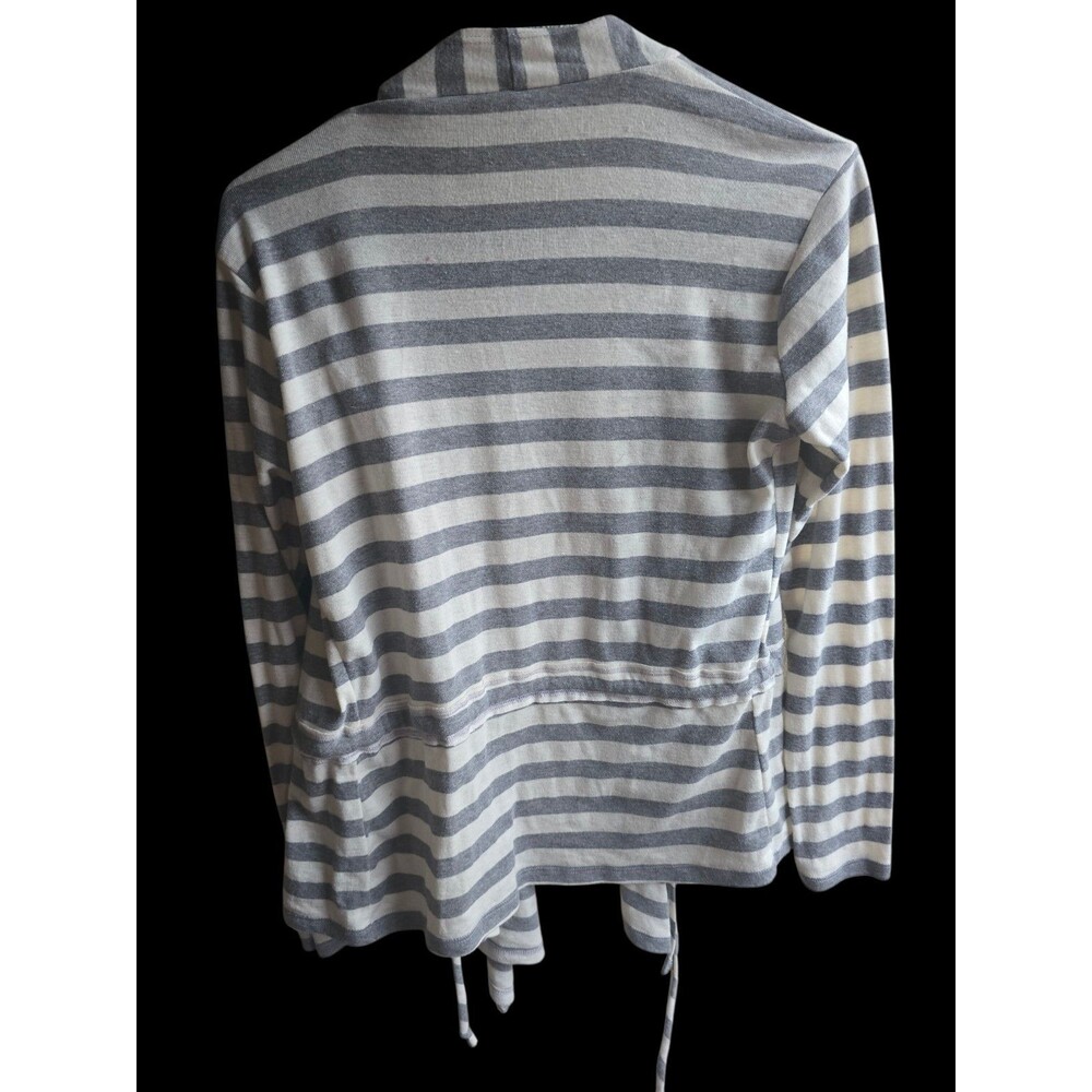 Charlotte Russe Womems Meduim Cardigan - Picture 3 of 5